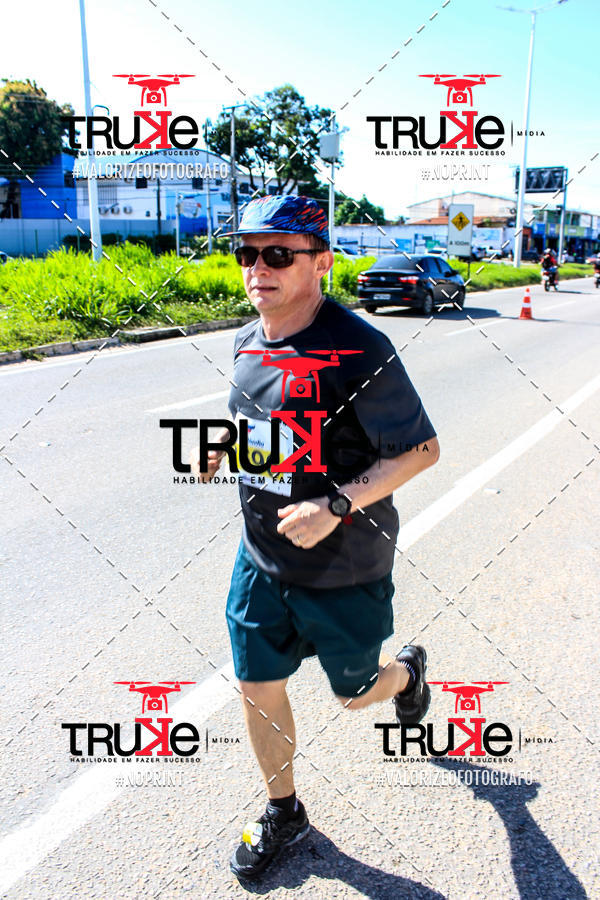 Buy your photos of the eventII Meia Maratona do Eus�bio on Fotop