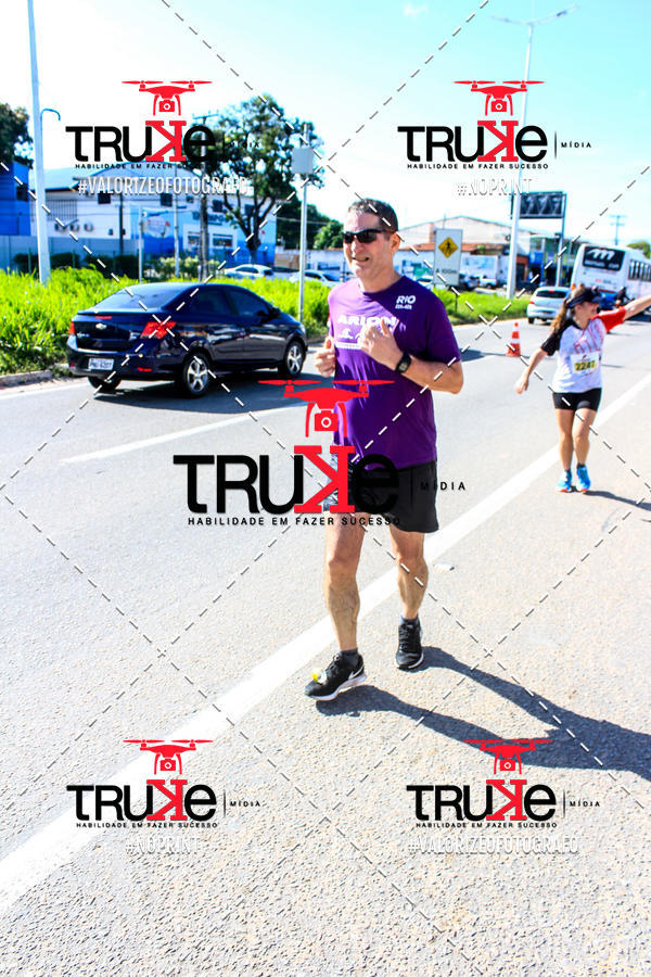 Buy your photos of the eventII Meia Maratona do Eus�bio on Fotop