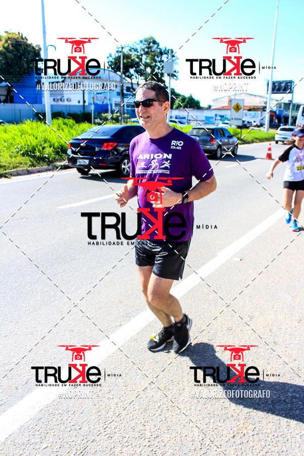 Buy your photos of the eventII Meia Maratona do Eus�bio on Fotop