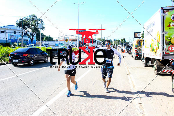 Buy your photos of the eventII Meia Maratona do Eus�bio on Fotop