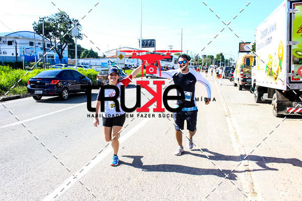 Buy your photos of the eventII Meia Maratona do Eus�bio on Fotop