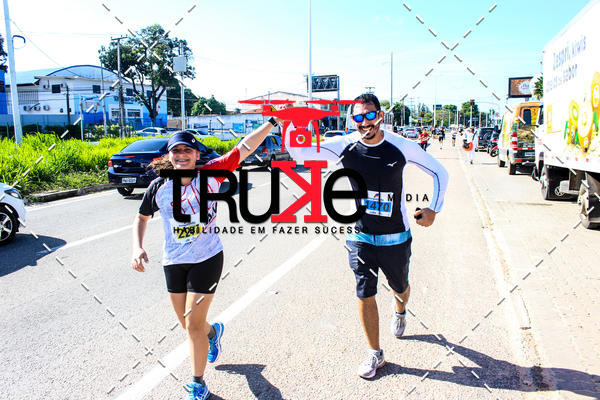 Buy your photos of the eventII Meia Maratona do Eus�bio on Fotop