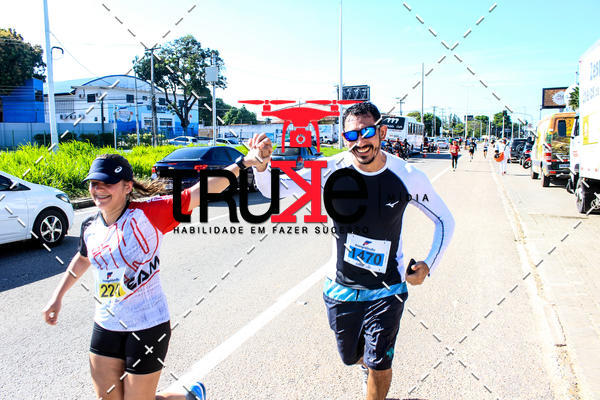 Buy your photos of the eventII Meia Maratona do Eus�bio on Fotop