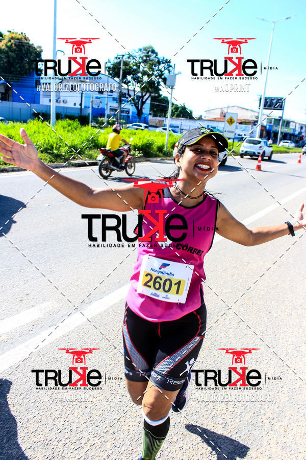 Buy your photos of the eventII Meia Maratona do Eus�bio on Fotop