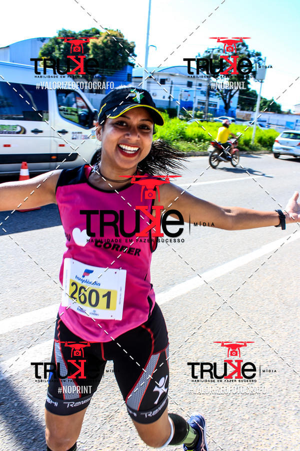 Buy your photos of the eventII Meia Maratona do Eus�bio on Fotop