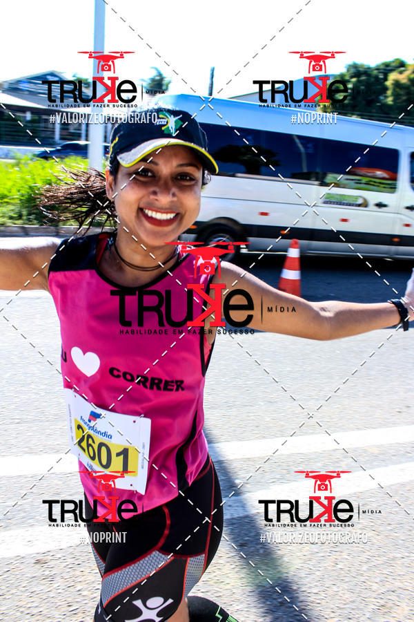 Buy your photos of the eventII Meia Maratona do Eus�bio on Fotop