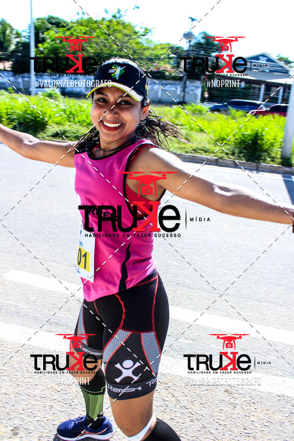 Buy your photos of the eventII Meia Maratona do Eus�bio on Fotop