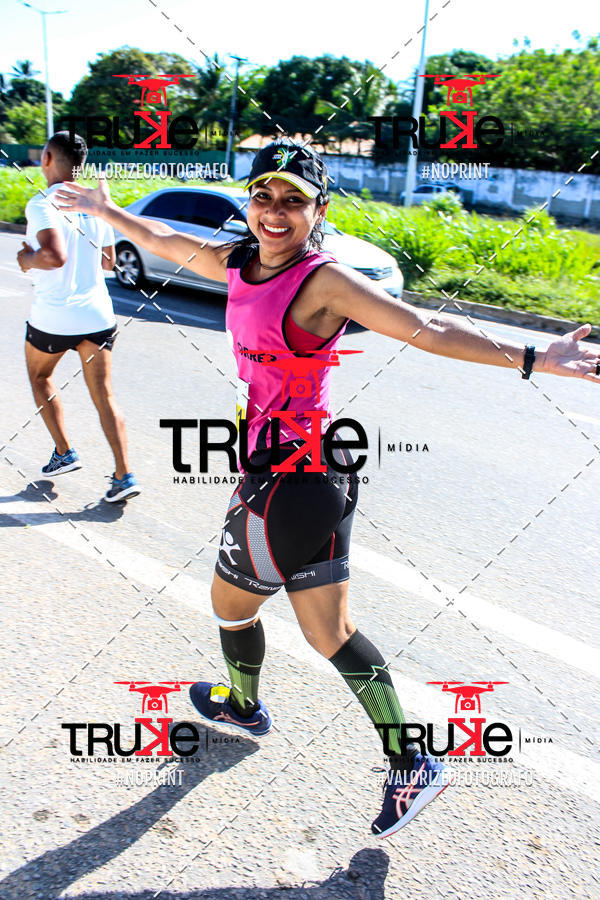 Buy your photos of the eventII Meia Maratona do Eus�bio on Fotop