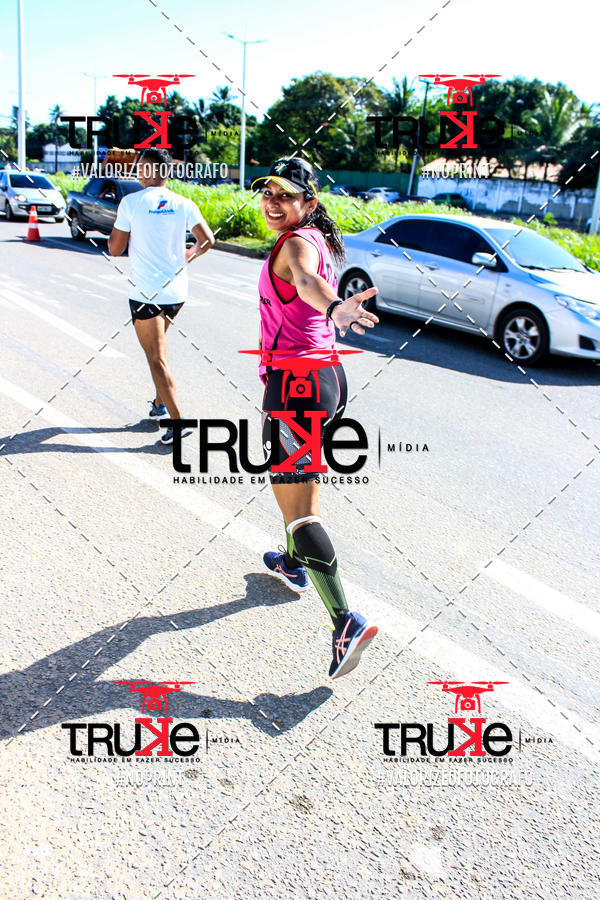 Buy your photos of the eventII Meia Maratona do Eus�bio on Fotop