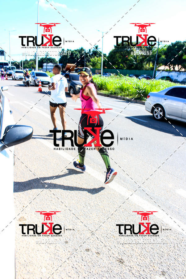 Buy your photos of the eventII Meia Maratona do Eus�bio on Fotop