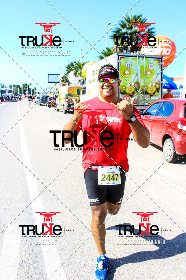 Buy your photos of the eventII Meia Maratona do Eus�bio on Fotop