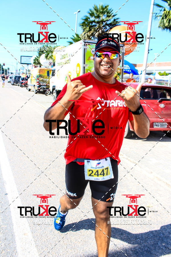 Buy your photos of the eventII Meia Maratona do Eus�bio on Fotop