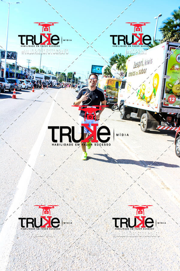 Buy your photos of the eventII Meia Maratona do Eus�bio on Fotop