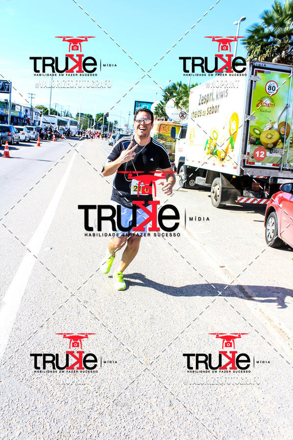 Buy your photos of the eventII Meia Maratona do Eus�bio on Fotop