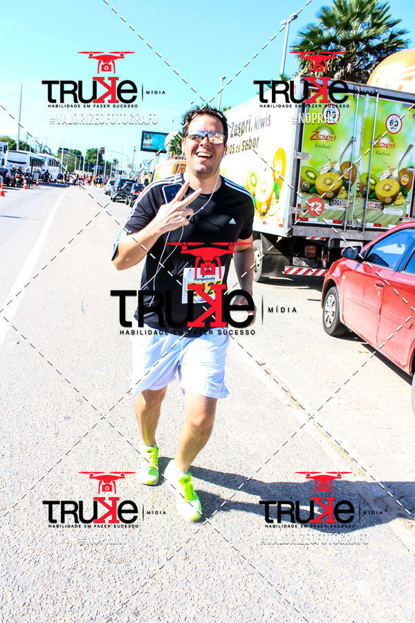 Buy your photos of the eventII Meia Maratona do Eus�bio on Fotop