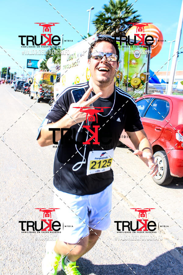 Buy your photos of the eventII Meia Maratona do Eus�bio on Fotop