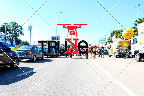 Buy your photos of the eventII Meia Maratona do Eus�bio on Fotop