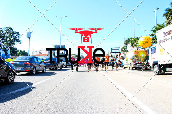 Buy your photos of the eventII Meia Maratona do Eus�bio on Fotop