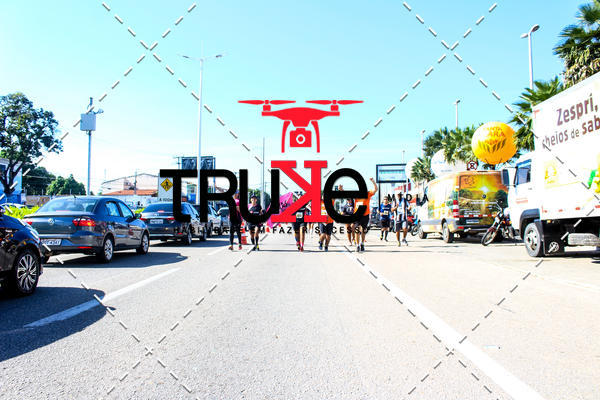 Buy your photos of the eventII Meia Maratona do Eus�bio on Fotop