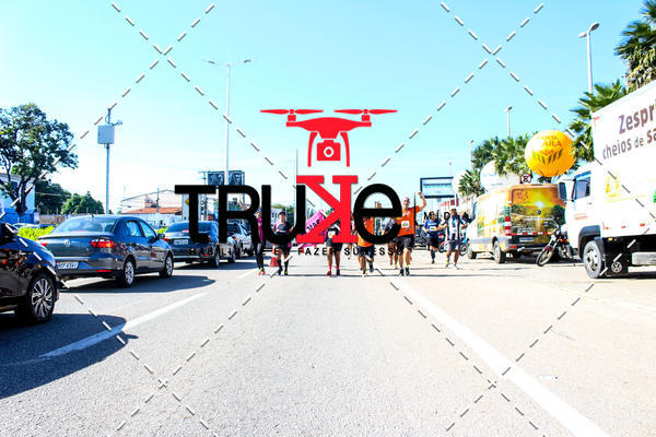 Buy your photos of the eventII Meia Maratona do Eus�bio on Fotop