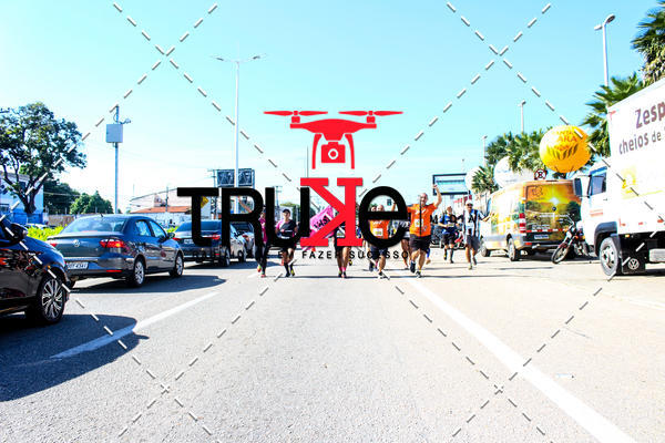 Buy your photos of the eventII Meia Maratona do Eus�bio on Fotop