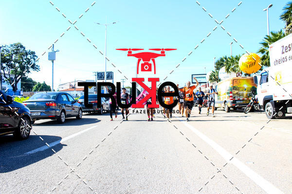 Buy your photos of the eventII Meia Maratona do Eus�bio on Fotop