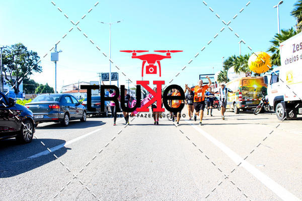 Buy your photos of the eventII Meia Maratona do Eus�bio on Fotop