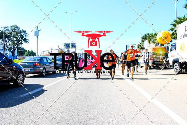 Buy your photos of the eventII Meia Maratona do Eus�bio on Fotop