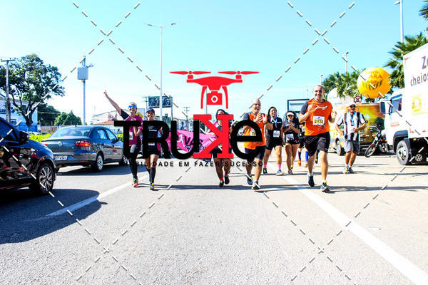 Buy your photos of the eventII Meia Maratona do Eus�bio on Fotop