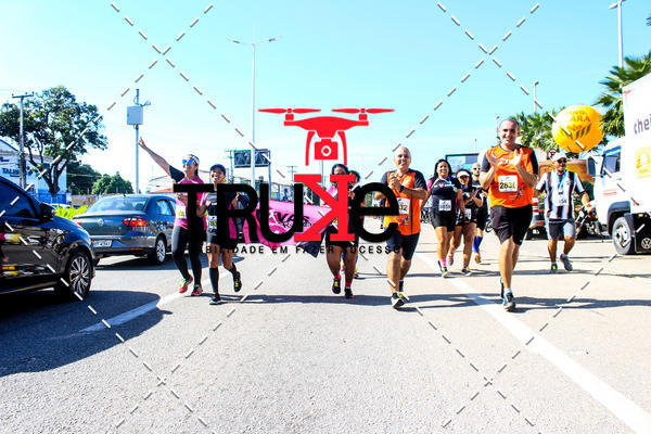 Buy your photos of the eventII Meia Maratona do Eus�bio on Fotop