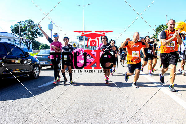 Buy your photos of the eventII Meia Maratona do Eus�bio on Fotop