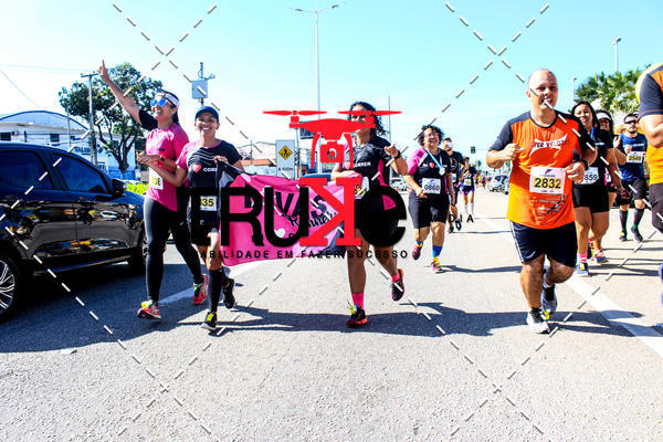 Buy your photos of the eventII Meia Maratona do Eus�bio on Fotop