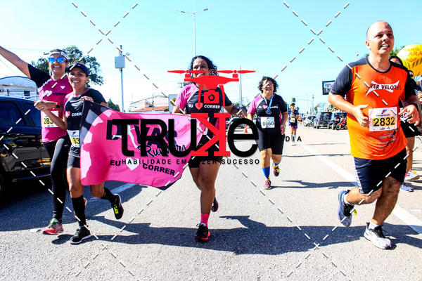 Buy your photos of the eventII Meia Maratona do Eus�bio on Fotop