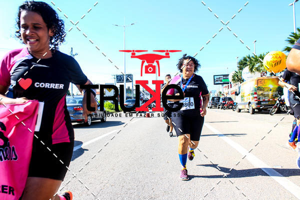 Buy your photos of the eventII Meia Maratona do Eus�bio on Fotop