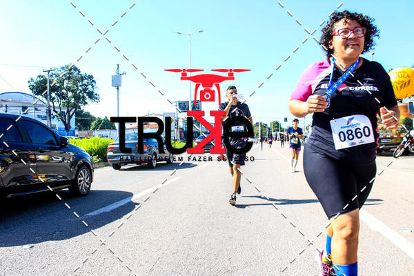 Buy your photos of the eventII Meia Maratona do Eus�bio on Fotop