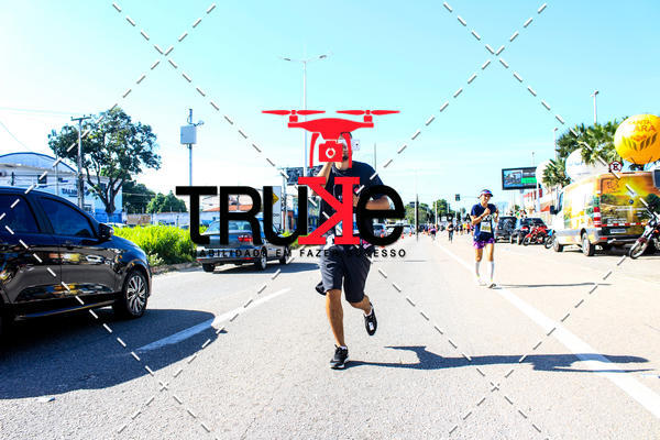 Buy your photos of the eventII Meia Maratona do Eus�bio on Fotop