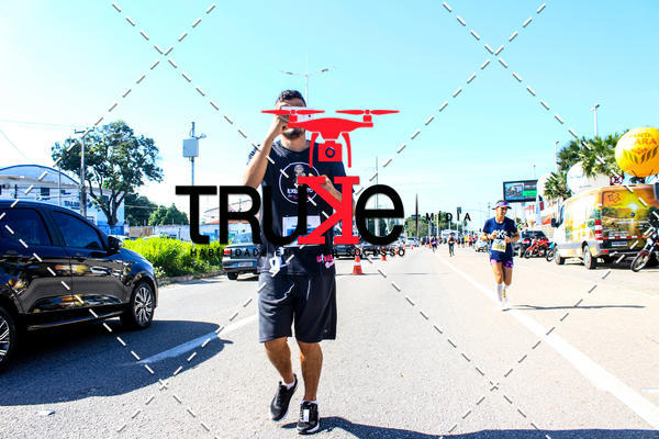 Buy your photos of the eventII Meia Maratona do Eus�bio on Fotop