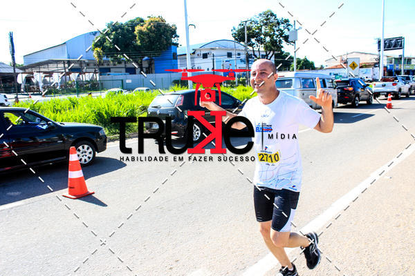 Buy your photos of the eventII Meia Maratona do Eus�bio on Fotop