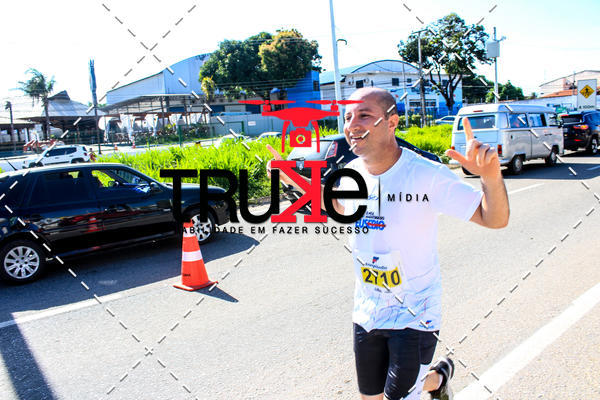 Buy your photos of the eventII Meia Maratona do Eus�bio on Fotop