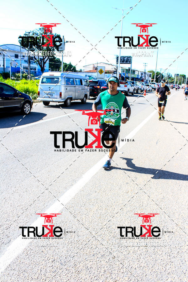 Buy your photos of the eventII Meia Maratona do Eus�bio on Fotop