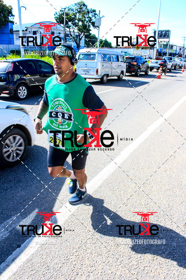 Buy your photos of the eventII Meia Maratona do Eus�bio on Fotop