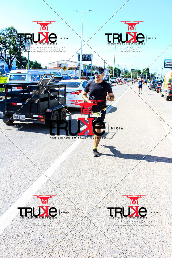 Buy your photos of the eventII Meia Maratona do Eus�bio on Fotop