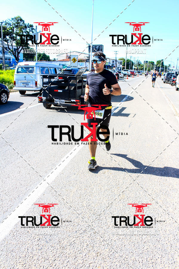 Buy your photos of the eventII Meia Maratona do Eus�bio on Fotop