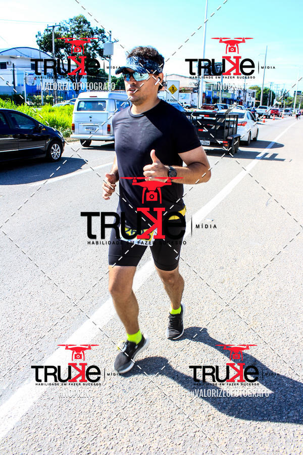 Buy your photos of the eventII Meia Maratona do Eus�bio on Fotop