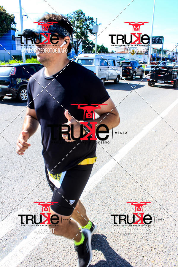 Buy your photos of the eventII Meia Maratona do Eus�bio on Fotop