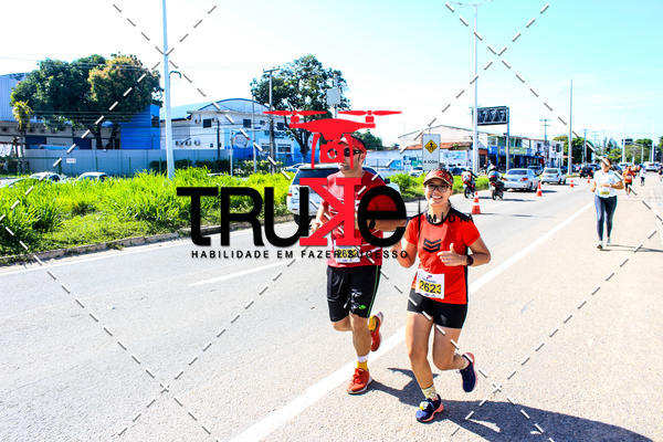 Buy your photos of the eventII Meia Maratona do Eus�bio on Fotop