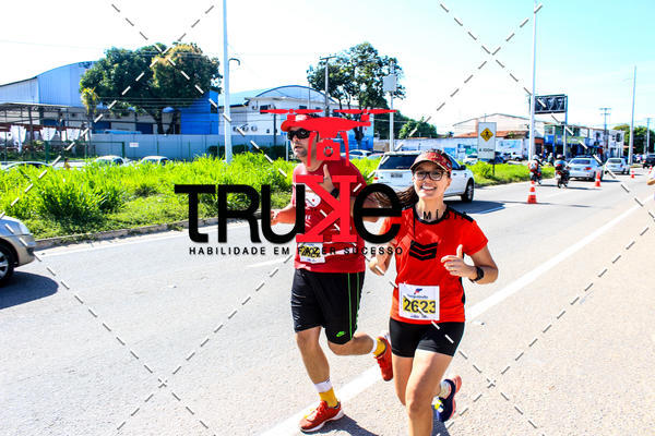 Buy your photos of the eventII Meia Maratona do Eus�bio on Fotop