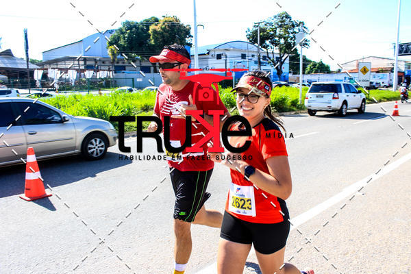 Buy your photos of the eventII Meia Maratona do Eus�bio on Fotop