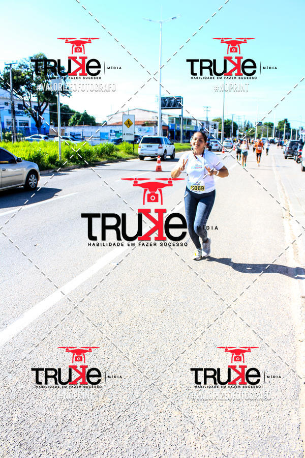 Buy your photos of the eventII Meia Maratona do Eus�bio on Fotop