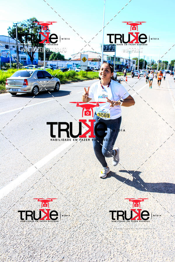 Buy your photos of the eventII Meia Maratona do Eus�bio on Fotop